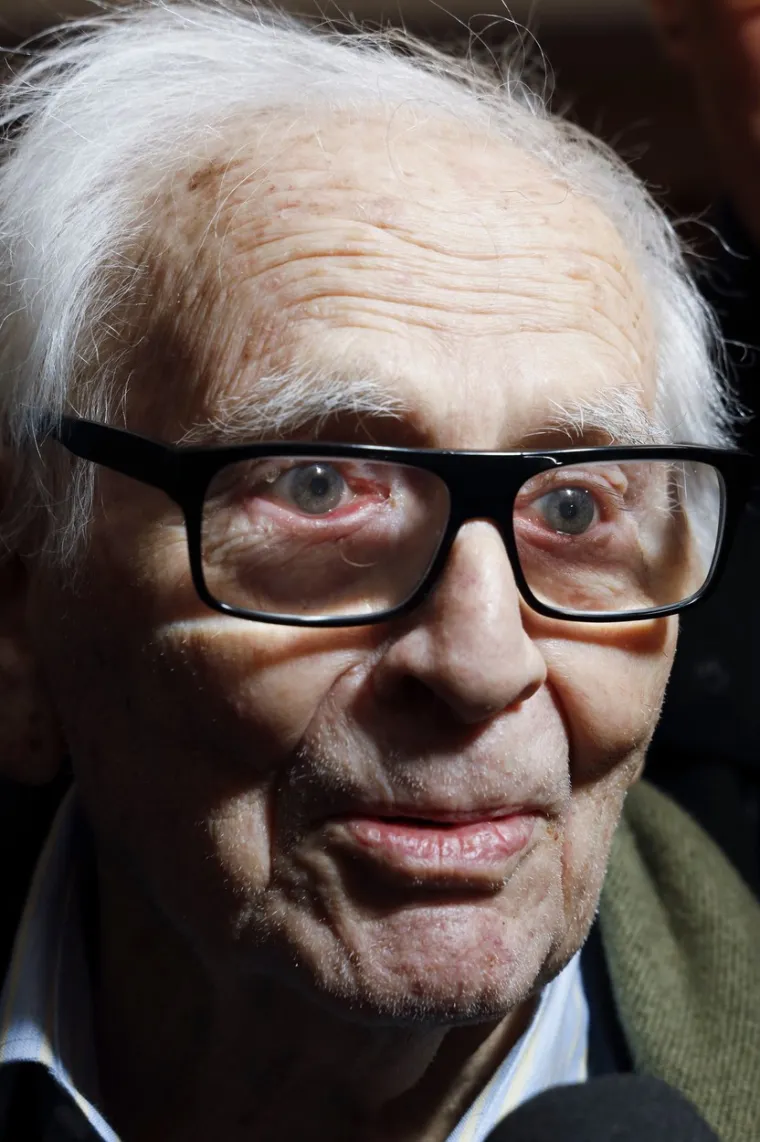 OVO JE NAJSKUPLJA KUĆA U EUROPI: Kad vidite kako izgleda bit će vam jasno za&scaron;to je dobila ime koje je dobila