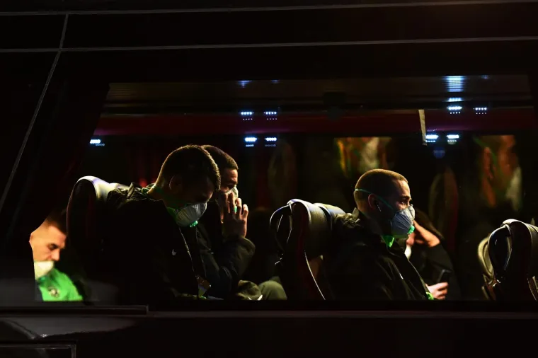 Foto: Miguel MEDINA / AFP / Profimedia