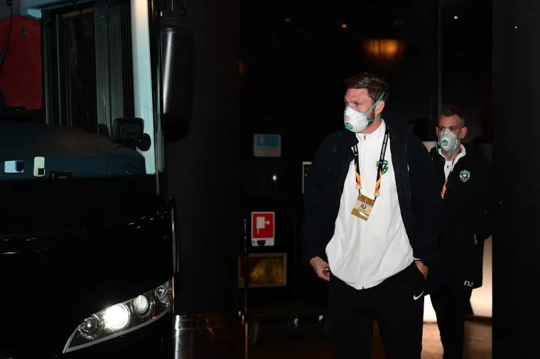 Foto: Miguel MEDINA / AFP / Profimedia