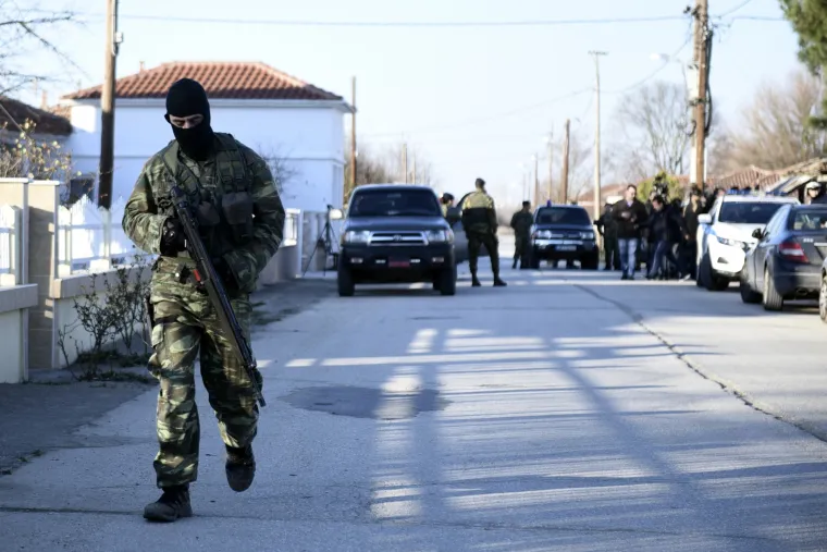 Turska ispunila prijetnju, Europa pred novom migrantskom krizom: Plač djece i očaj roditelja slama srca