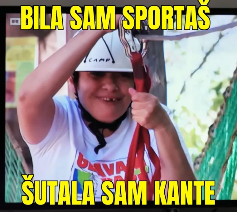 ''Miro dobro &scaron;prica'': Ovo su najbolje izjave iz 'Ljubav je na selu'