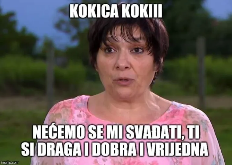 ''Miro dobro &scaron;prica'': Ovo su najbolje izjave iz 'Ljubav je na selu'