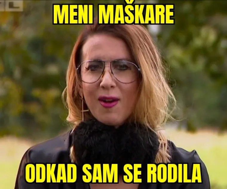 ''Miro dobro &scaron;prica'': Ovo su najbolje izjave iz 'Ljubav je na selu'