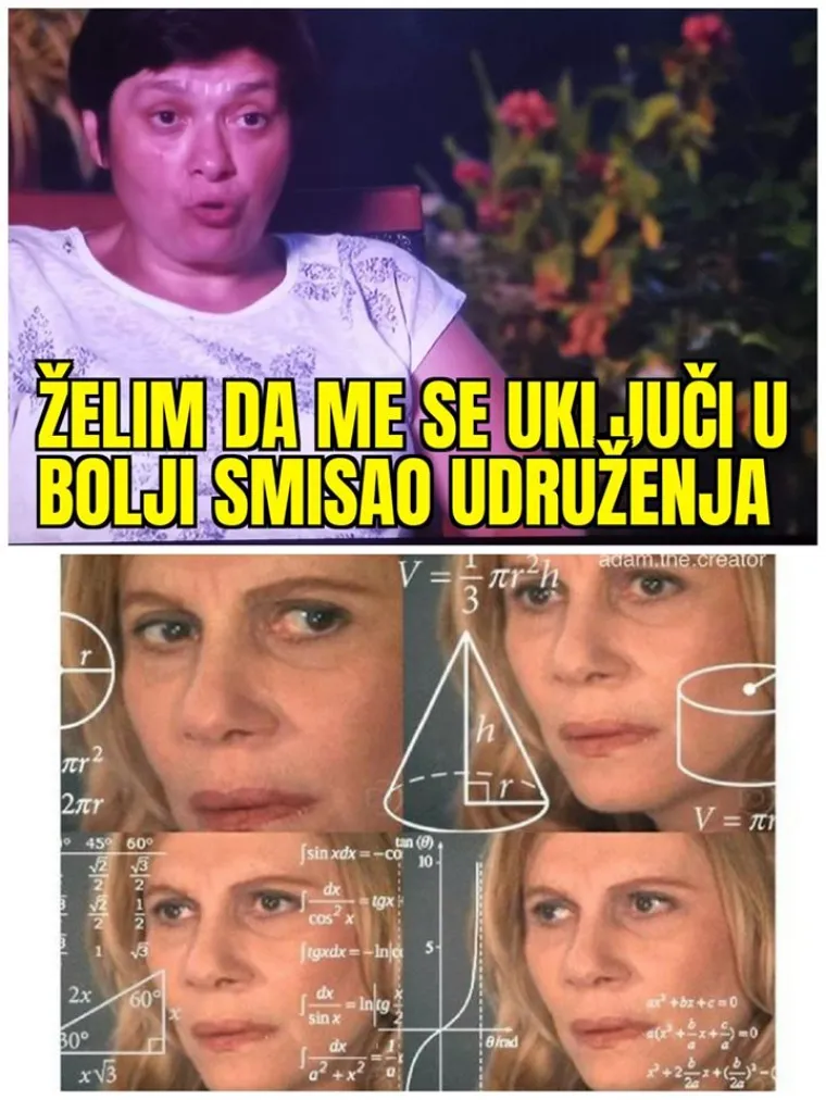 ''Miro dobro &scaron;prica'': Ovo su najbolje izjave iz 'Ljubav je na selu'