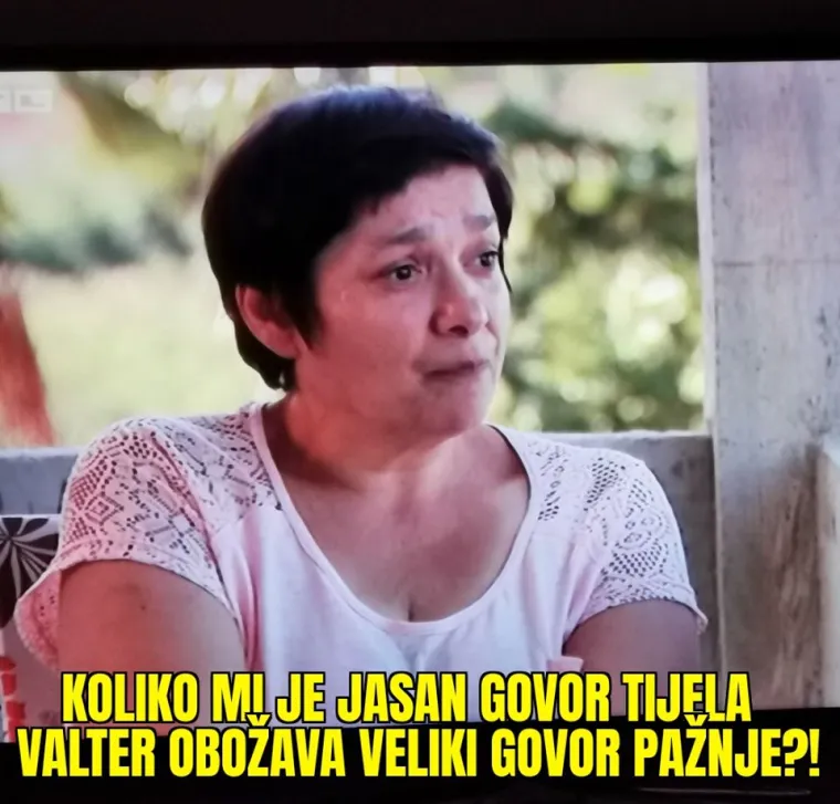 ''Miro dobro &scaron;prica'': Ovo su najbolje izjave iz 'Ljubav je na selu'