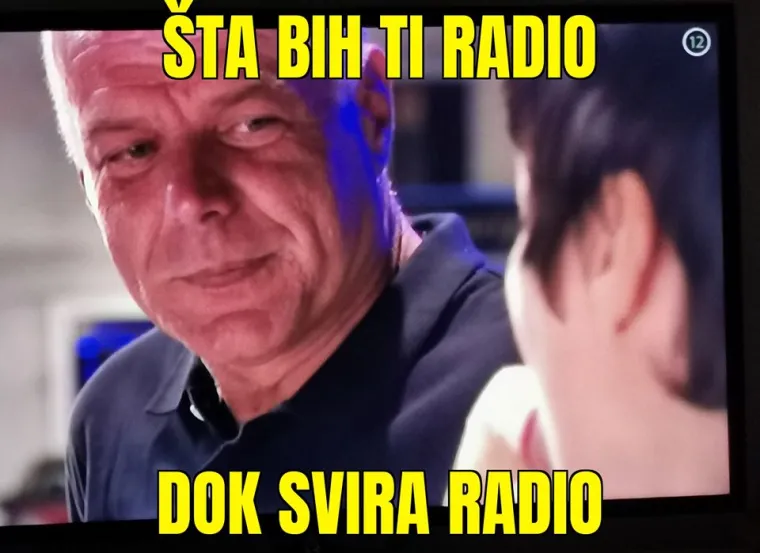 ''Miro dobro &scaron;prica'': Ovo su najbolje izjave iz 'Ljubav je na selu'