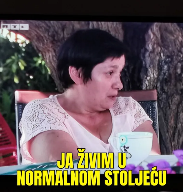 ''Miro dobro &scaron;prica'': Ovo su najbolje izjave iz 'Ljubav je na selu'