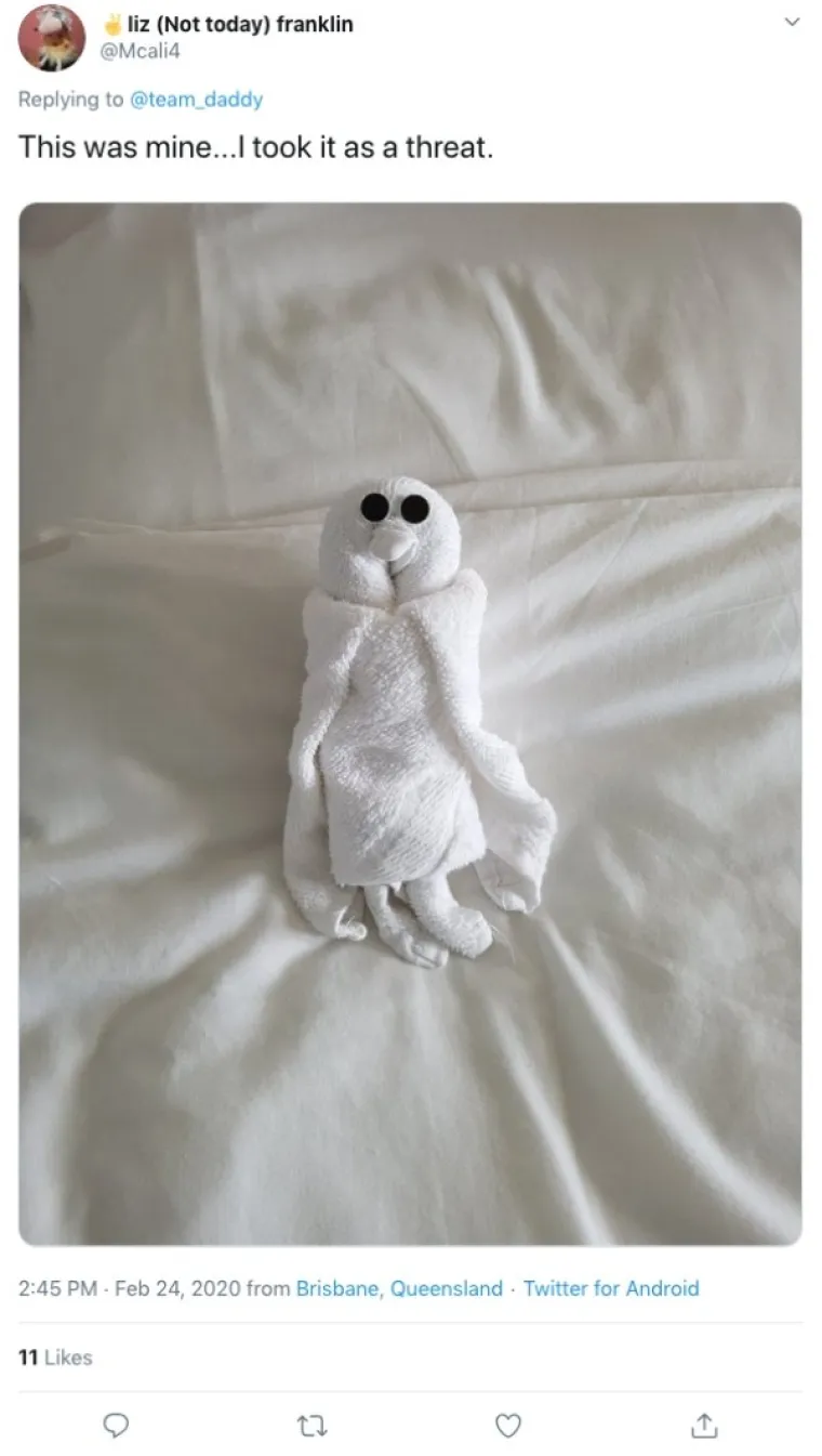 MISLILI STE DA SU RUČNICI OBIČNE KRPE? Gadno ste se prevarili, a evo i za&scaron;to