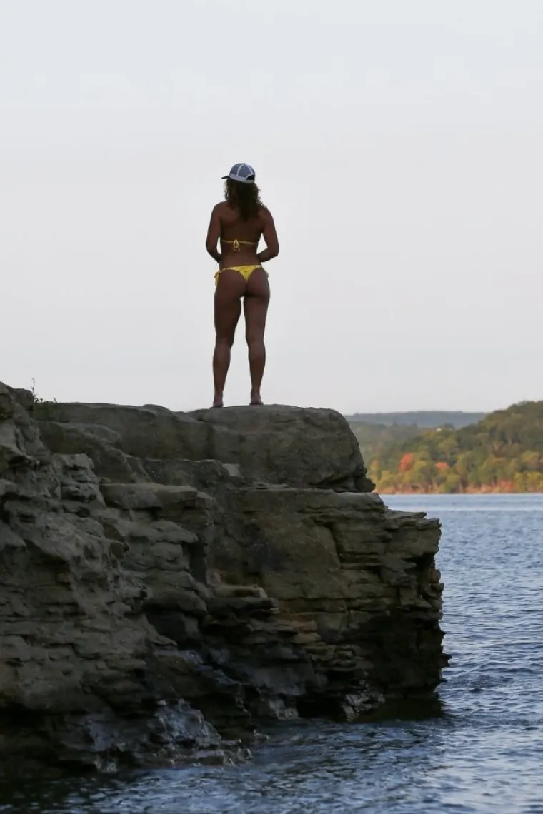 Za svakog pone&scaron;to