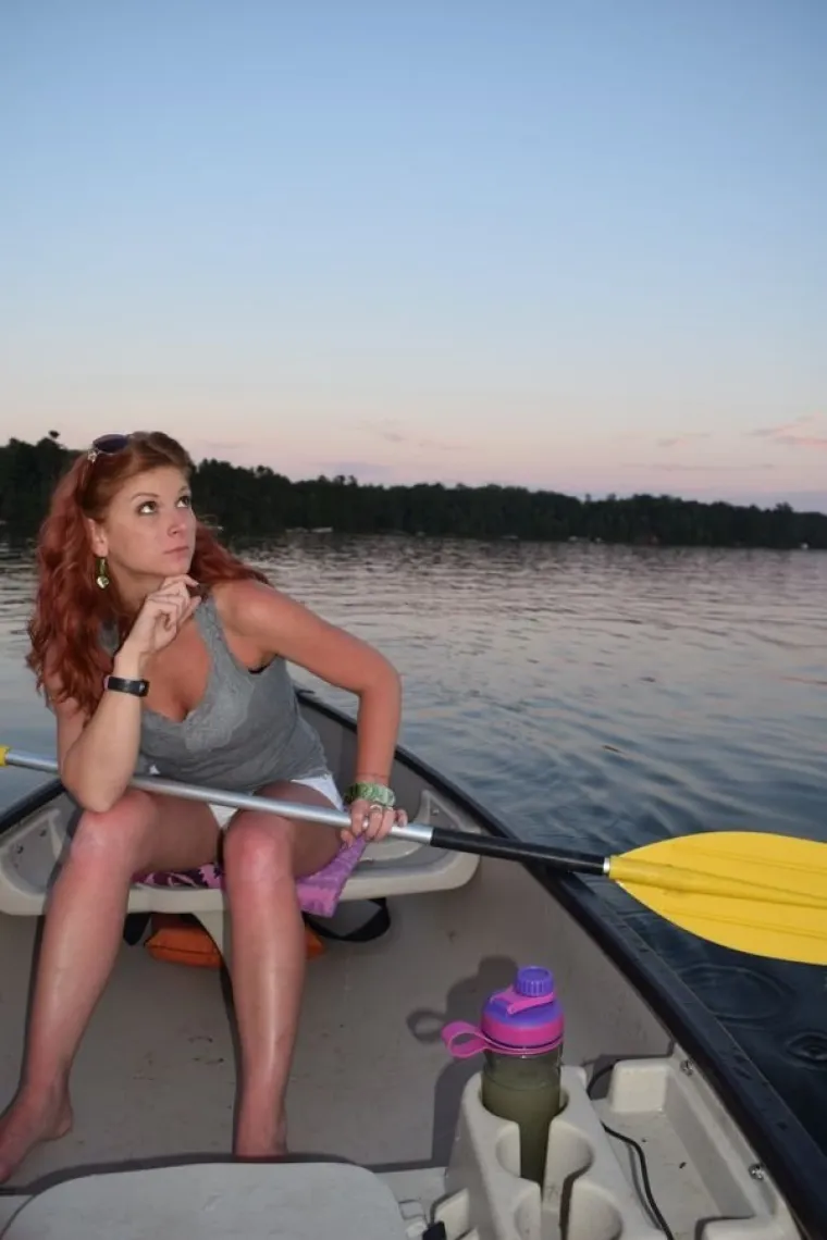 PRIRODNE LJEPOTE KOJE ODUZIMAJU DAH: A negdje iza njihovih obnaženih oblina, kažu, vide se i krasni krajolici