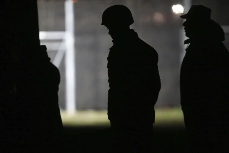 Čak 36.000 migranata iz Turske krenulo prema EU? 'Većinom su mu&scaron;karci, ali ima i obitelji s malom djecom...'