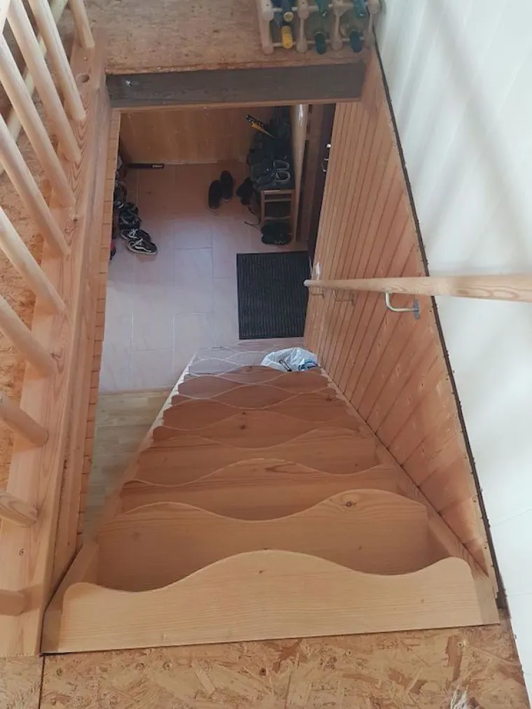 KATASTROFE ZBOG KOJIH ARHITEKTIMA I URBANISTIMA PADA MRAK NA OČI:  Ne, nije GUP ali je gotovo jednako nakaradno