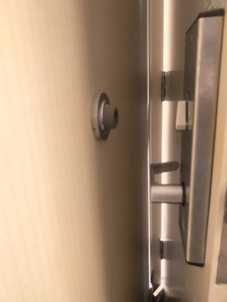 KATASTROFE ZBOG KOJIH ARHITEKTIMA I URBANISTIMA PADA MRAK NA OČI:  Ne, nije GUP ali je gotovo jednako nakaradno