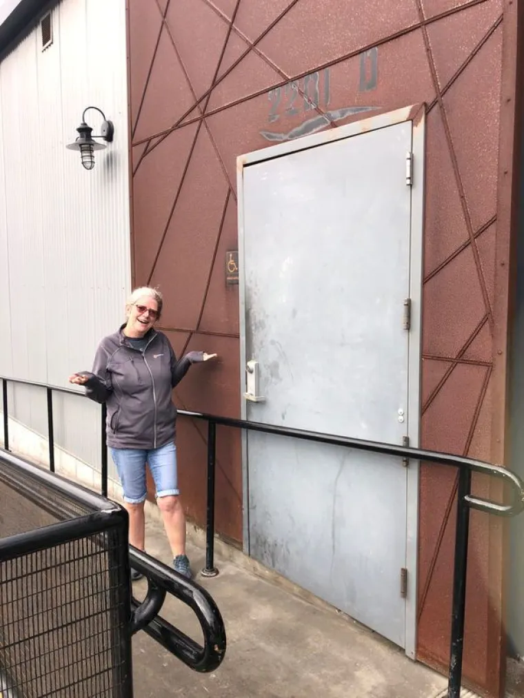 KATASTROFE ZBOG KOJIH ARHITEKTIMA I URBANISTIMA PADA MRAK NA OČI:  Ne, nije GUP ali je gotovo jednako nakaradno