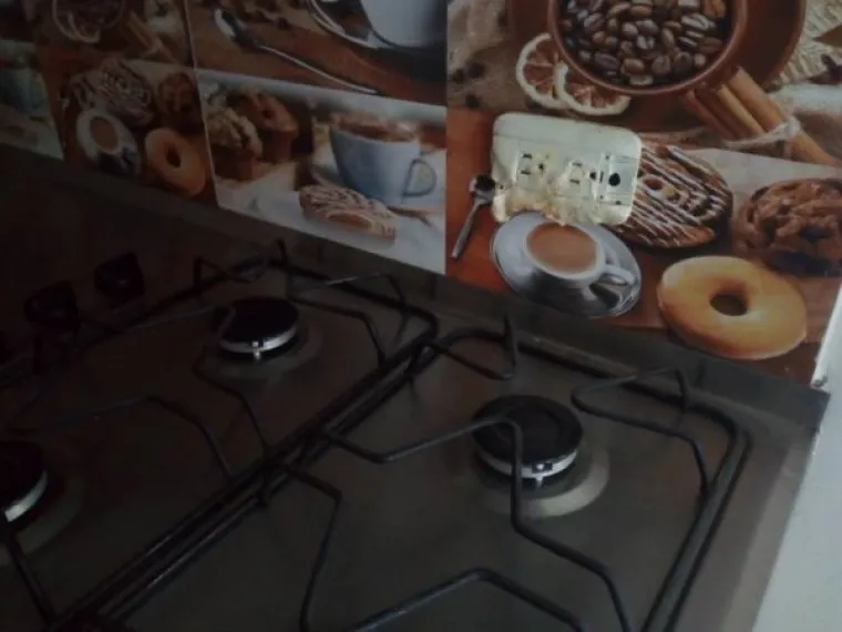 KATASTROFE ZBOG KOJIH ARHITEKTIMA I URBANISTIMA PADA MRAK NA OČI:  Ne, nije GUP ali je gotovo jednako nakaradno