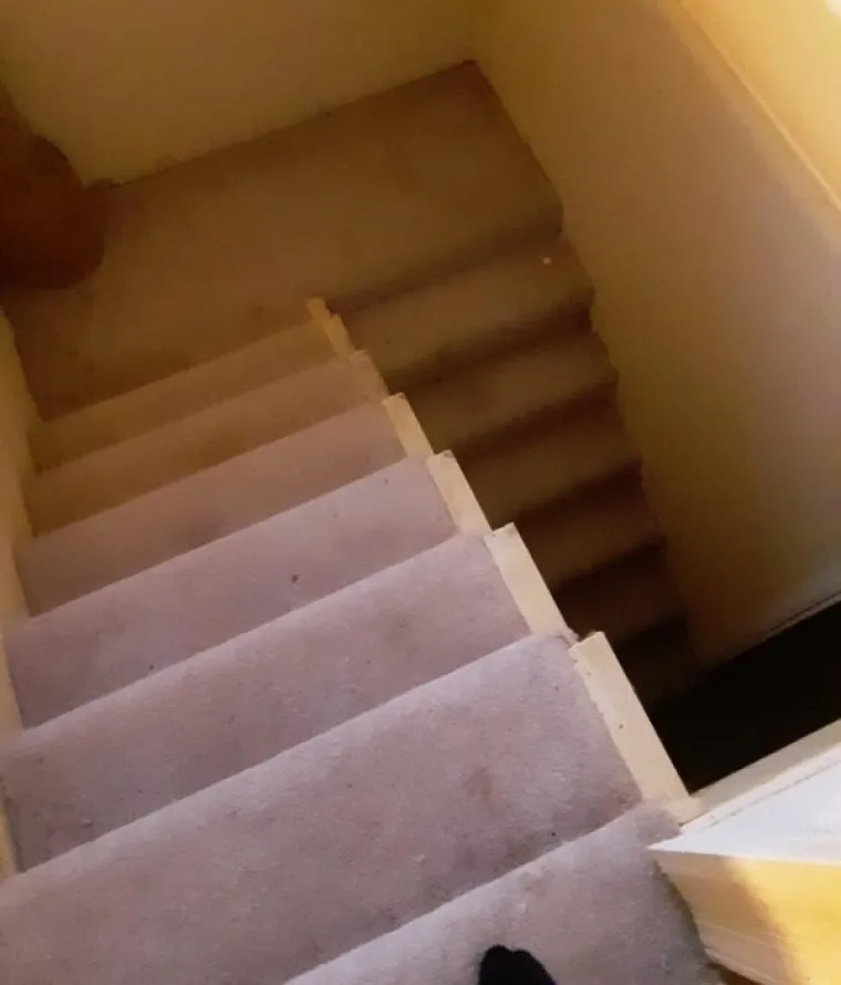 KATASTROFE ZBOG KOJIH ARHITEKTIMA I URBANISTIMA PADA MRAK NA OČI:  Ne, nije GUP ali je gotovo jednako nakaradno