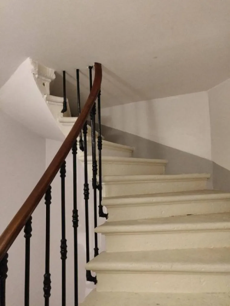 KATASTROFE ZBOG KOJIH ARHITEKTIMA I URBANISTIMA PADA MRAK NA OČI:  Ne, nije GUP ali je gotovo jednako nakaradno