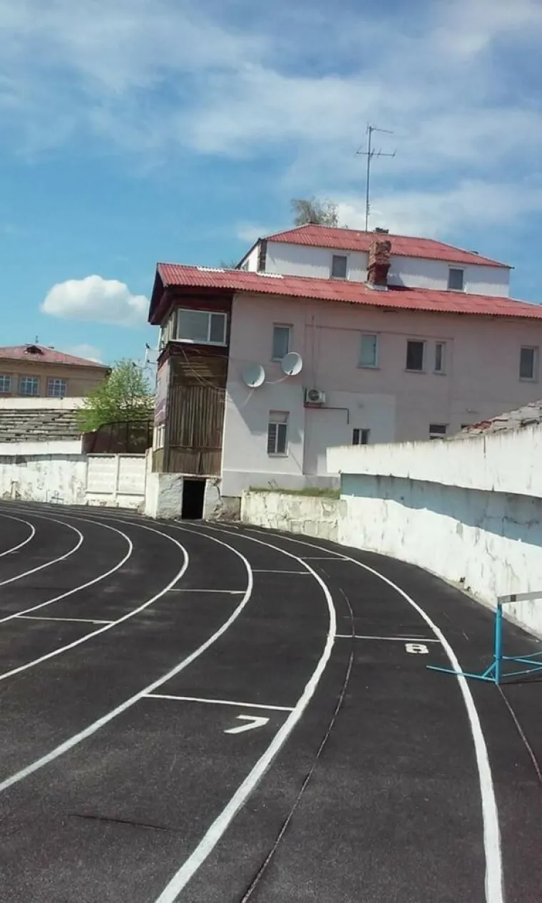 KATASTROFE ZBOG KOJIH ARHITEKTIMA I URBANISTIMA PADA MRAK NA OČI:  Ne, nije GUP ali je gotovo jednako nakaradno