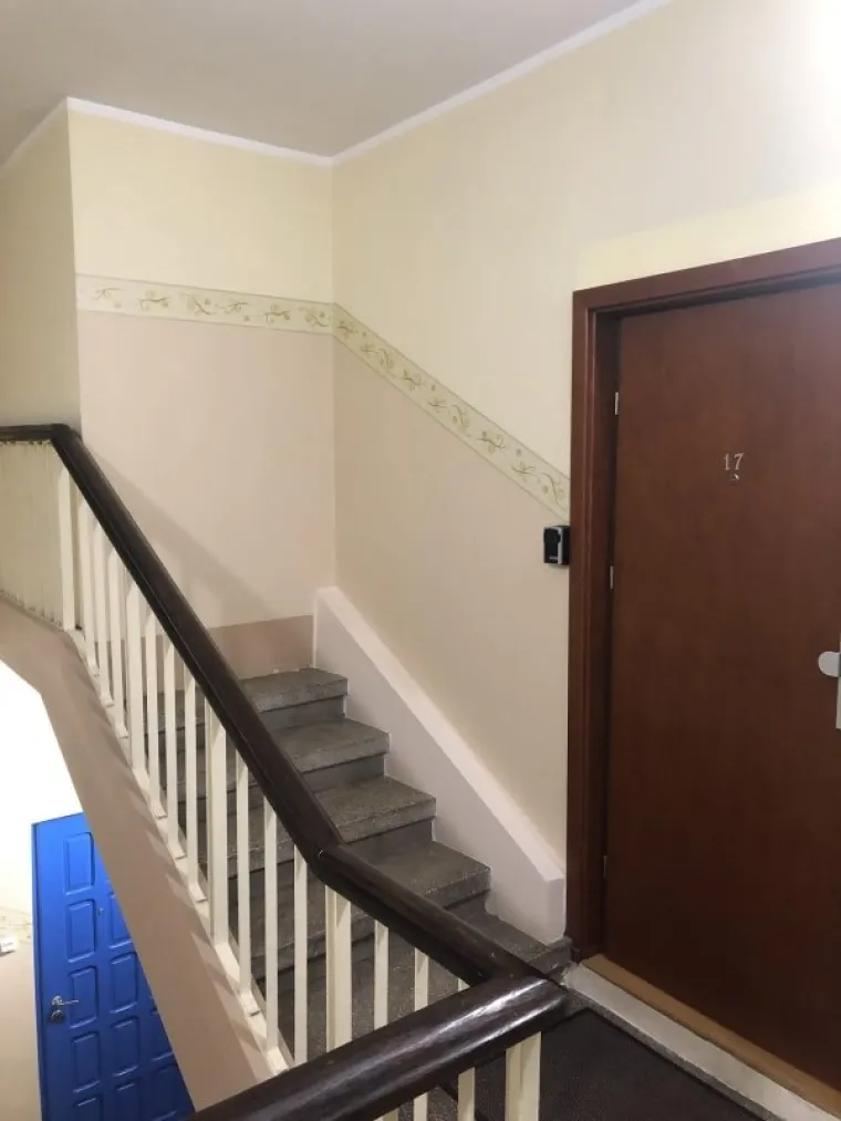 KATASTROFE ZBOG KOJIH ARHITEKTIMA I URBANISTIMA PADA MRAK NA OČI:  Ne, nije GUP ali je gotovo jednako nakaradno