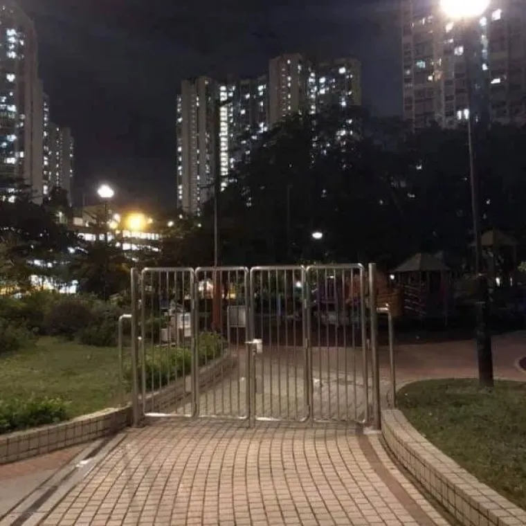 KATASTROFE ZBOG KOJIH ARHITEKTIMA I URBANISTIMA PADA MRAK NA OČI:  Ne, nije GUP ali je gotovo jednako nakaradno