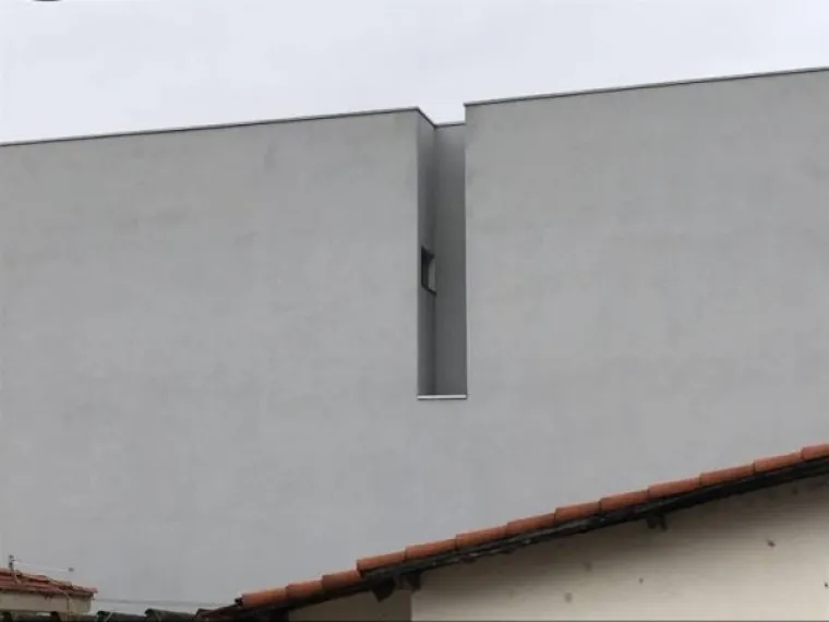 KATASTROFE ZBOG KOJIH ARHITEKTIMA I URBANISTIMA PADA MRAK NA OČI:  Ne, nije GUP ali je gotovo jednako nakaradno