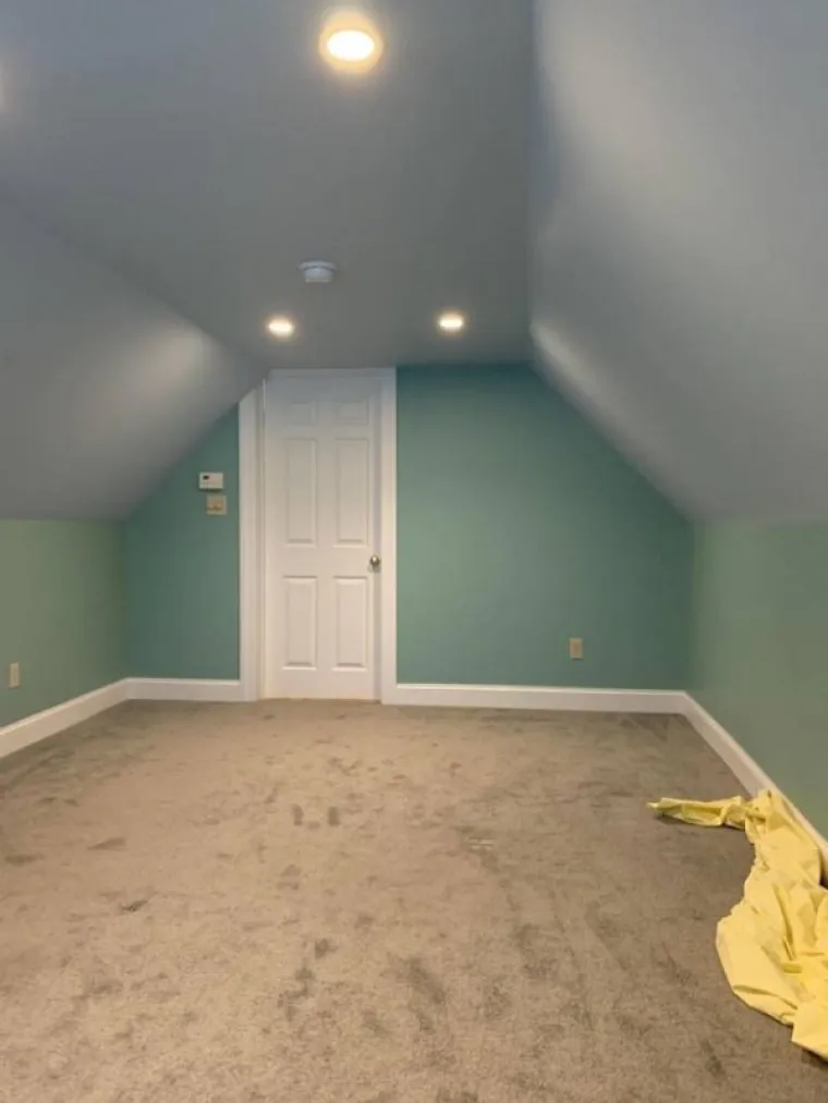 KATASTROFE ZBOG KOJIH ARHITEKTIMA I URBANISTIMA PADA MRAK NA OČI:  Ne, nije GUP ali je gotovo jednako nakaradno