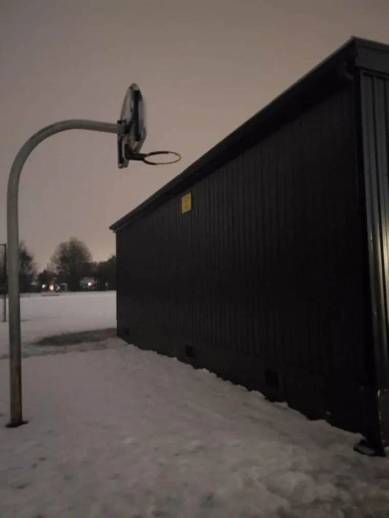 KATASTROFE ZBOG KOJIH ARHITEKTIMA I URBANISTIMA PADA MRAK NA OČI:  Ne, nije GUP ali je gotovo jednako nakaradno