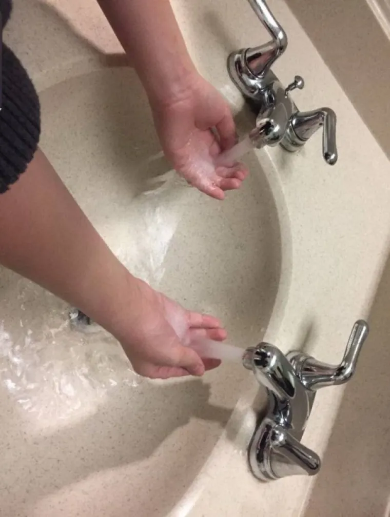 KATASTROFE ZBOG KOJIH ARHITEKTIMA I URBANISTIMA PADA MRAK NA OČI:  Ne, nije GUP ali je gotovo jednako nakaradno