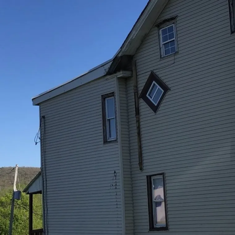 KATASTROFE ZBOG KOJIH ARHITEKTIMA I URBANISTIMA PADA MRAK NA OČI:  Ne, nije GUP ali je gotovo jednako nakaradno