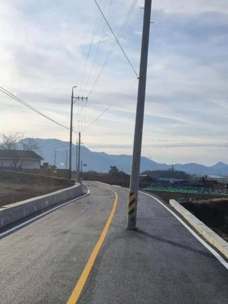 KATASTROFE ZBOG KOJIH ARHITEKTIMA I URBANISTIMA PADA MRAK NA OČI:  Ne, nije GUP ali je gotovo jednako nakaradno