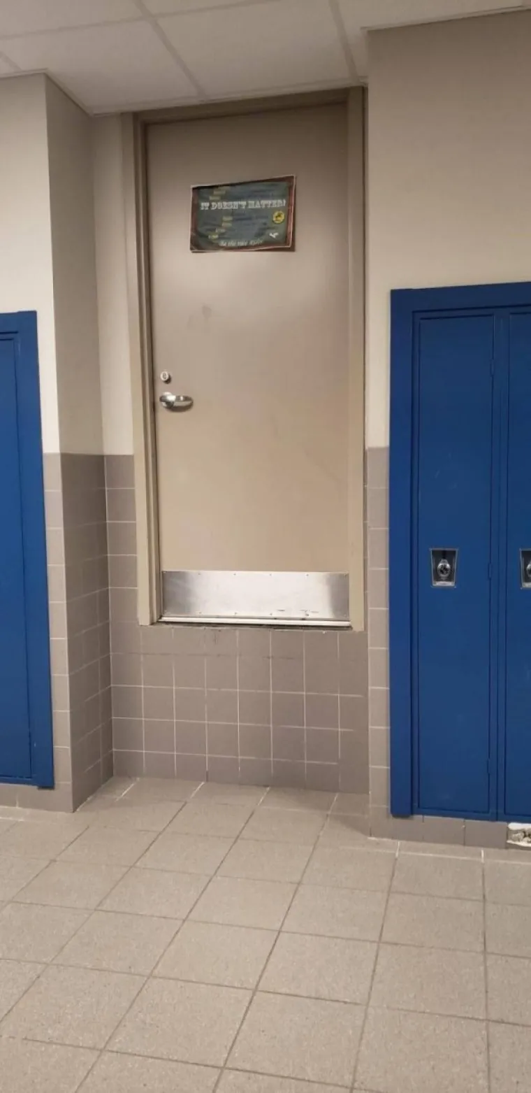 KATASTROFE ZBOG KOJIH ARHITEKTIMA I URBANISTIMA PADA MRAK NA OČI:  Ne, nije GUP ali je gotovo jednako nakaradno