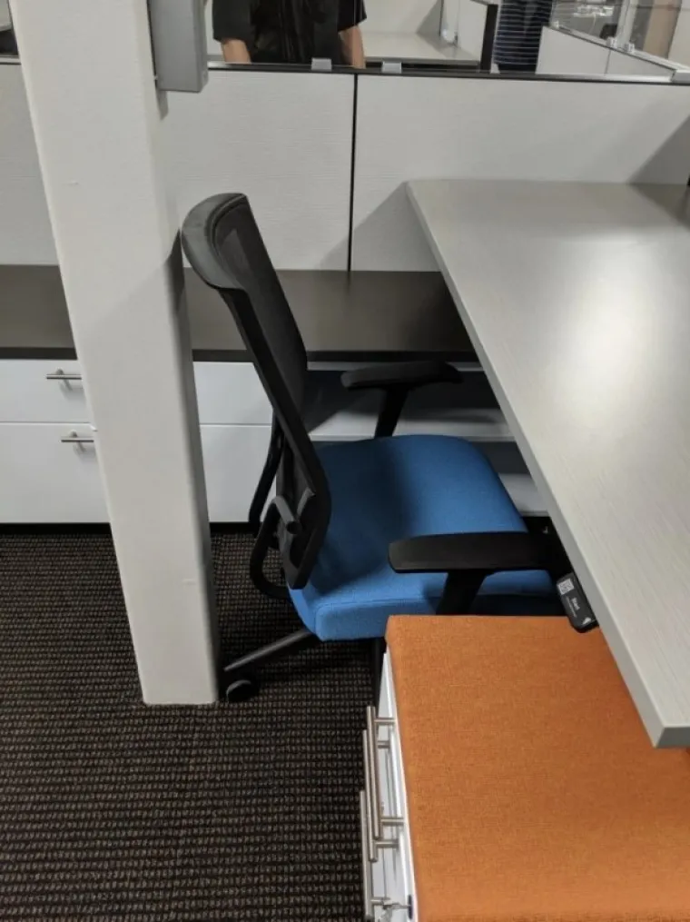 KATASTROFE ZBOG KOJIH ARHITEKTIMA I URBANISTIMA PADA MRAK NA OČI:  Ne, nije GUP ali je gotovo jednako nakaradno