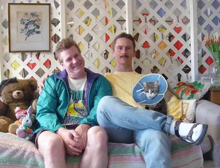 Nemojte se sramotiti: Ove fotografije dokazuju da je spoj sandala i čarapa očajan