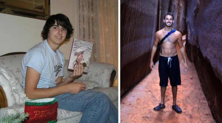 OD RUŽNOG PAČETA DO MODELA: Pokazali svoje transformacije i ostavili sve u šoku