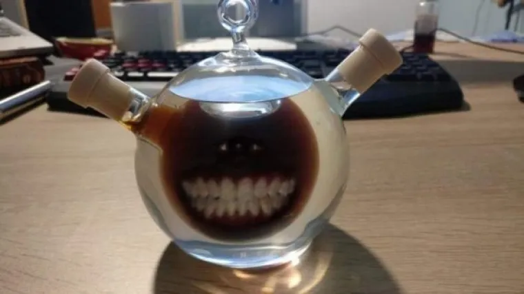 NJIHOV VIKEND BIO JE BURAN: Nekoliko ča&scaron;ica previ&scaron;e skupo će ih ko&scaron;tati, sve će vam biti jasno kad pogledate fotografije