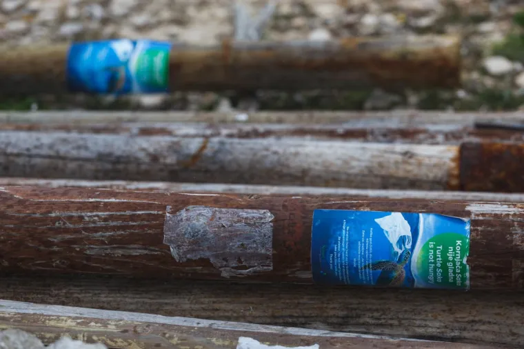 Photo: Marko Dimic/PIXSELL