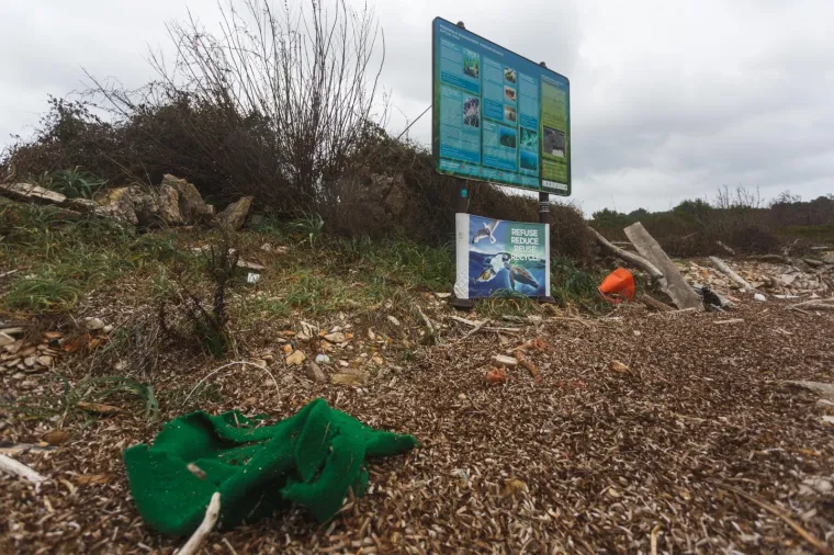 Photo: Marko Dimic/PIXSELL