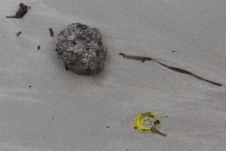 Photo: Marko Dimic/PIXSELL