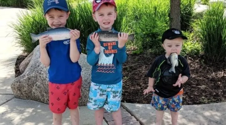 DANAŠNJI IZAZOV IZDRŽAT ĆE SAMO NAJBOLJI: Probajte ostati ozbiljni do kraja galerije