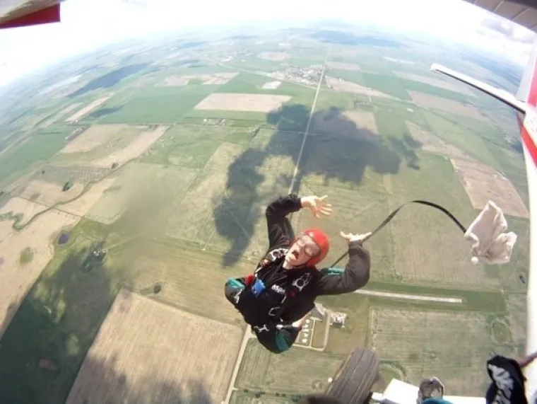 DANA&Scaron;NJI IZAZOV IZDRŽAT ĆE SAMO NAJBOLJI: Probajte ostati ozbiljni do kraja galerije