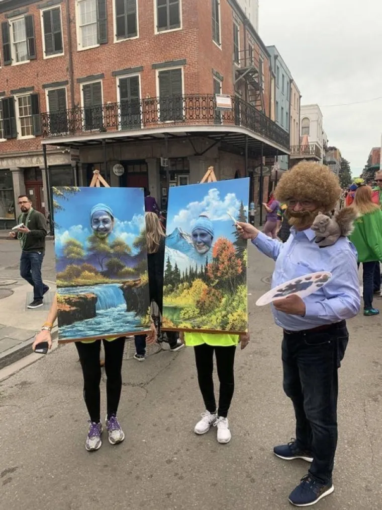 DANA&Scaron;NJI IZAZOV IZDRŽAT ĆE SAMO NAJBOLJI: Probajte ostati ozbiljni do kraja galerije