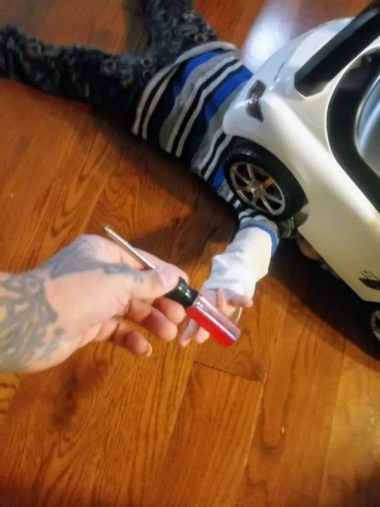 DANA&Scaron;NJI IZAZOV IZDRŽAT ĆE SAMO NAJBOLJI: Probajte ostati ozbiljni do kraja galerije