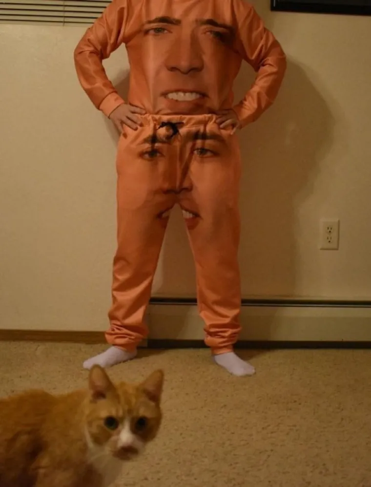 DANA&Scaron;NJI IZAZOV IZDRŽAT ĆE SAMO NAJBOLJI: Probajte ostati ozbiljni do kraja galerije