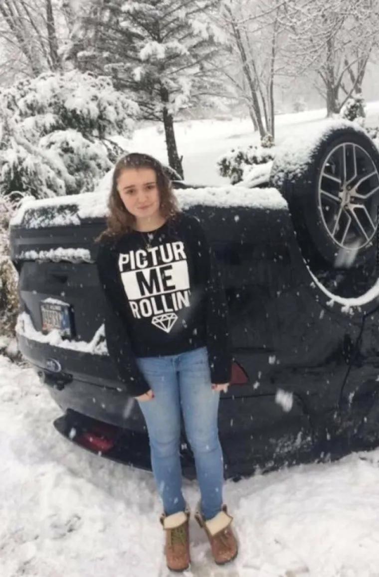 DANA&Scaron;NJI IZAZOV IZDRŽAT ĆE SAMO NAJBOLJI: Probajte ostati ozbiljni do kraja galerije