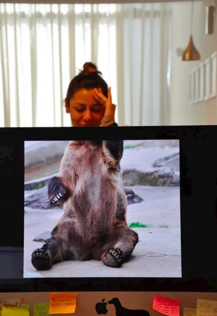 Vi&scaron;ak slobodnog vremena? Pogledajte &scaron;to ovi radnici rade dok &scaron;ef ne gleda