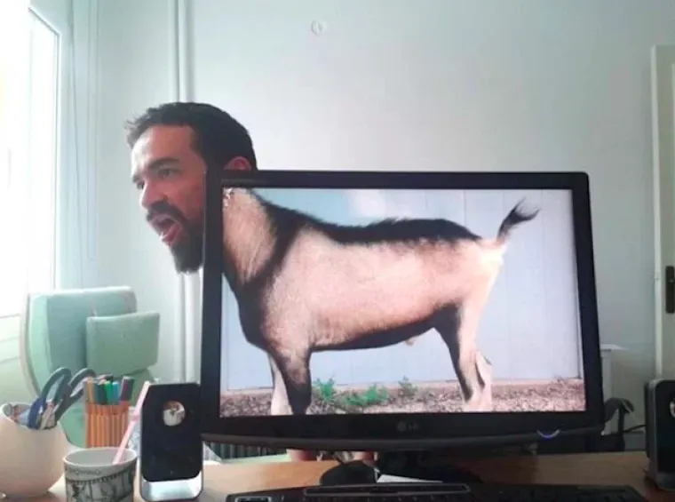 Vi&scaron;ak slobodnog vremena? Pogledajte &scaron;to ovi radnici rade dok &scaron;ef ne gleda