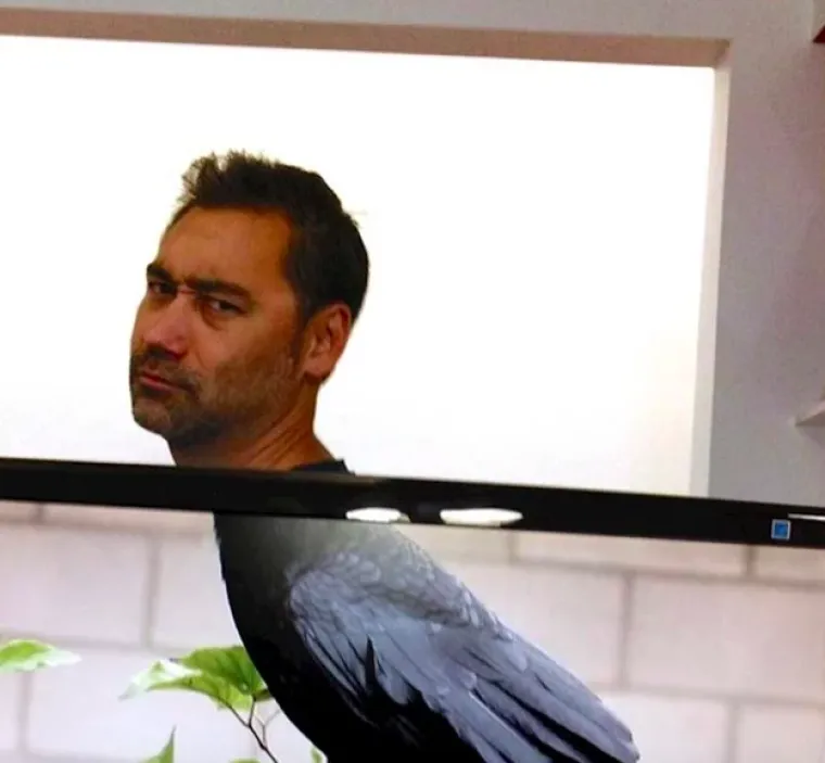 Vi&scaron;ak slobodnog vremena? Pogledajte &scaron;to ovi radnici rade dok &scaron;ef ne gleda