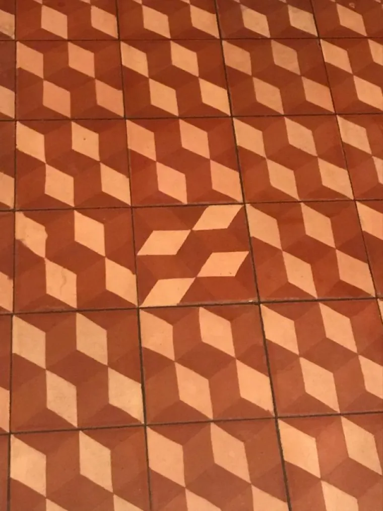 IMALI SU SAMO JEDAN POSAO: Kad vidite njihove fejlove bit će vam lak&scaron;e &scaron;to se danas podbacili na poslu