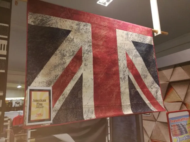 IMALI SU SAMO JEDAN POSAO: Kad vidite njihove fejlove bit će vam lak&scaron;e &scaron;to se danas podbacili na poslu