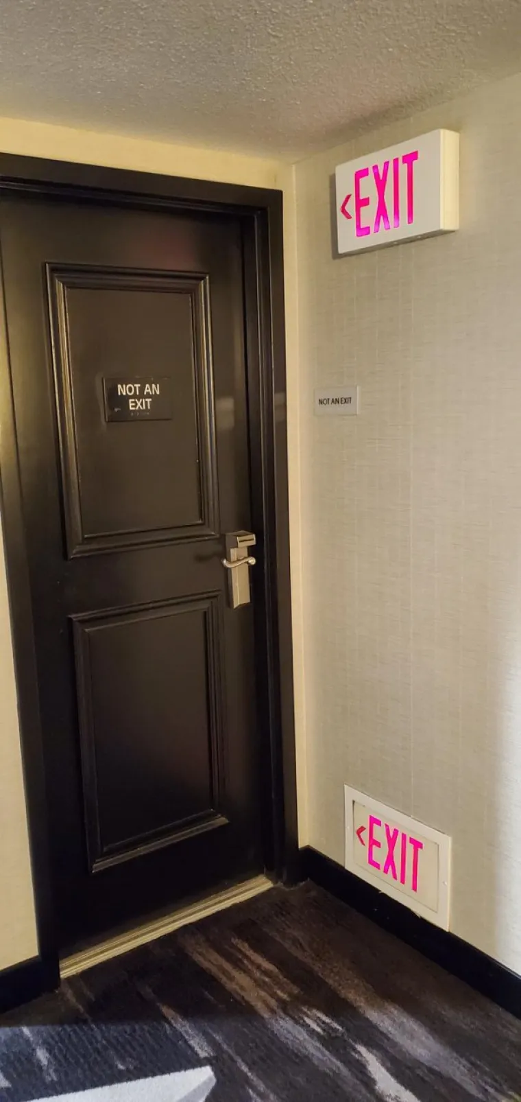 IMALI SU SAMO JEDAN POSAO: Kad vidite njihove fejlove bit će vam lak&scaron;e &scaron;to se danas podbacili na poslu